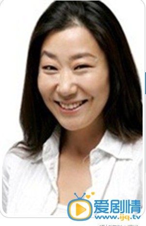 罗美兰写真 罗美兰高清写真_罗美兰高清剧照