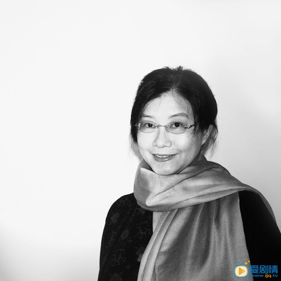 罗美兰写真 罗美兰高清写真_罗美兰高清剧照