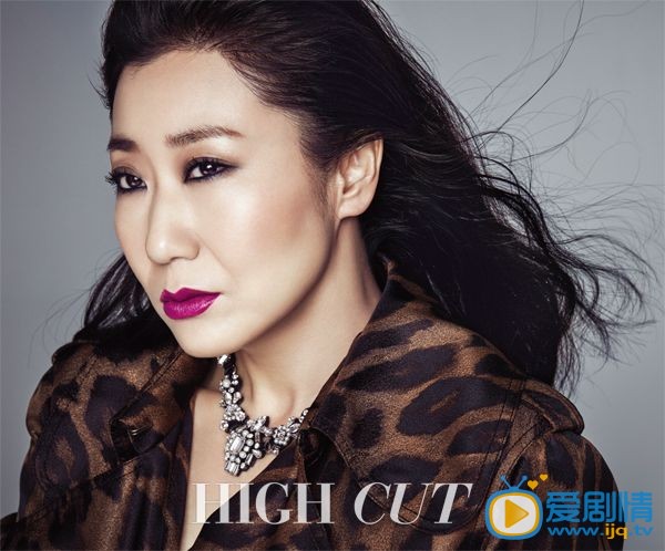 罗美兰写真 罗美兰高清写真_罗美兰高清剧照