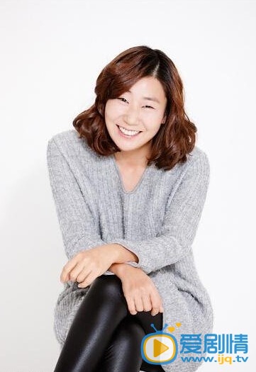 罗美兰写真 罗美兰高清写真_罗美兰高清剧照