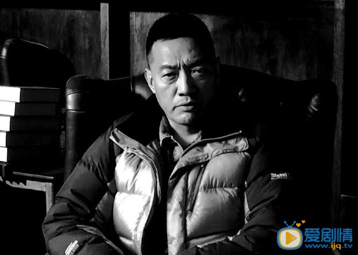 李梦男生活照 李梦男高清写真_李梦男高清剧照