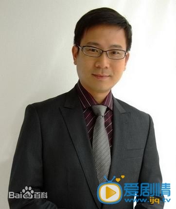 公公出宫丹田剧照 剧照