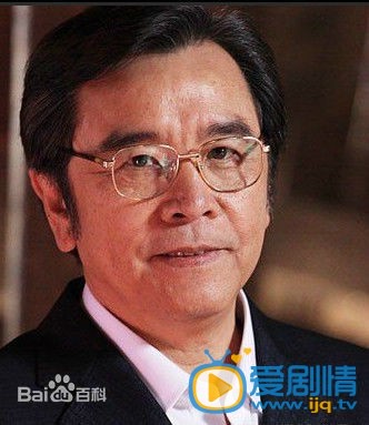 公公出宫金昌剧照 剧照