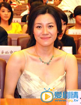 刘琳生活 刘琳高清写真_刘琳高清剧照