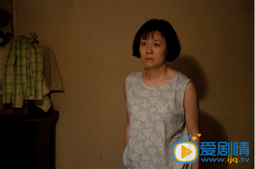 刘琳父母爱情剧照 刘琳高清写真_刘琳高清剧照