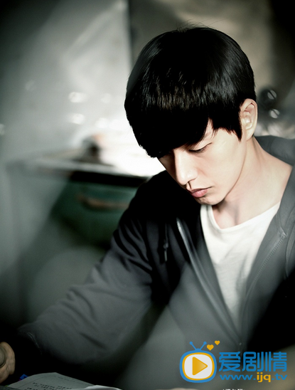 朴海镇剧照 朴海镇高清写真_朴海镇高清剧照