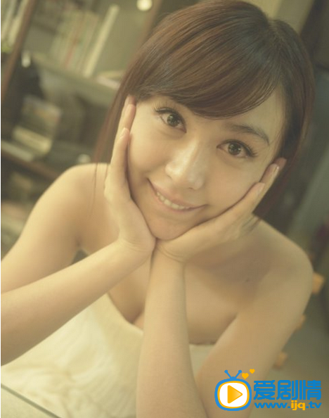 李菲儿生活照 李菲儿高清写真_李菲儿高清剧照