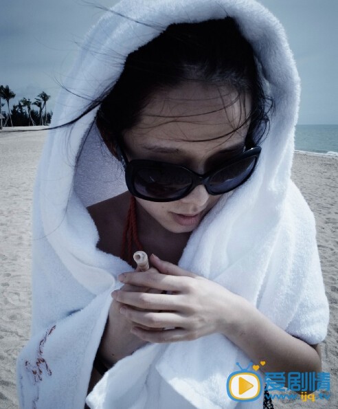 杨诚诚生活照 杨诚诚高清写真_杨诚诚高清剧照