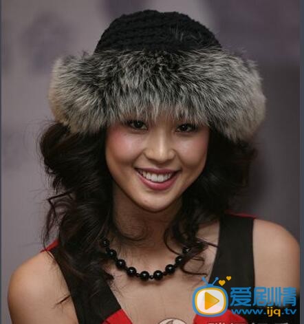 郑雅文个人写真 郑雅文高清写真_郑雅文高清剧照