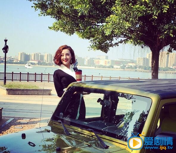 郑雅文个人写真 郑雅文高清写真_郑雅文高清剧照