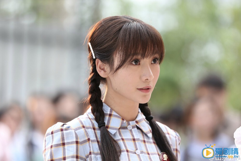 两个女人的战争剧情介绍(1-45集大结局)