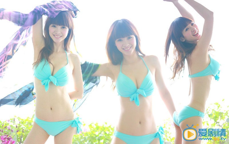 柳岩坦胸露乳 柳岩高清写真_柳岩高清剧照