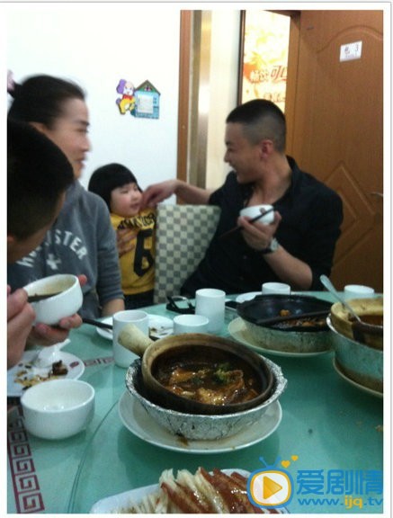 周一围师生同窗 周一围高清写真_周一围高清剧照