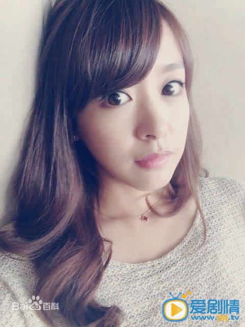 周奇奇图片写真 周奇奇高清写真_周奇奇高清剧照