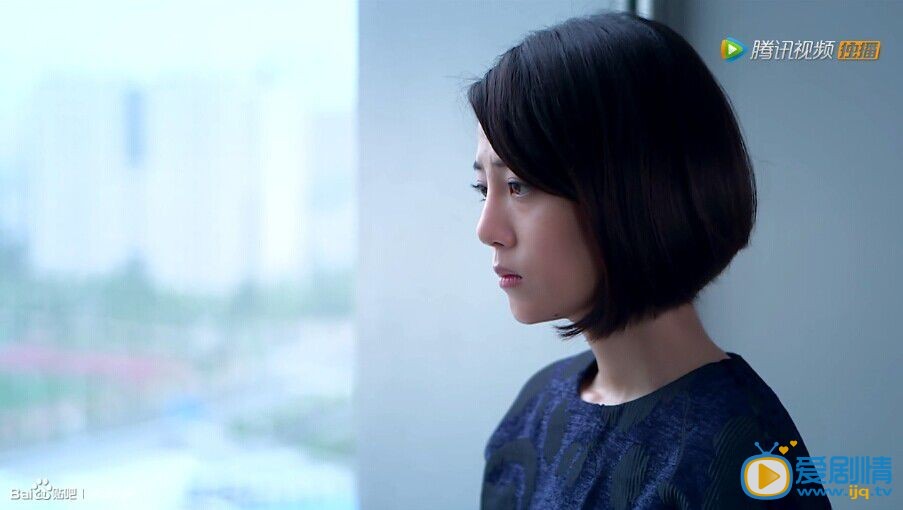 李溪芮《微时代》剧照 李溪芮高清写真_李溪芮高清剧照