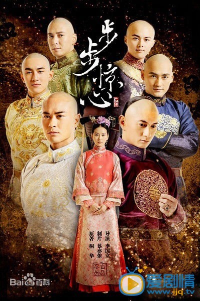 郭珍霓作品海报 郭珍霓高清写真_郭珍霓高清剧照