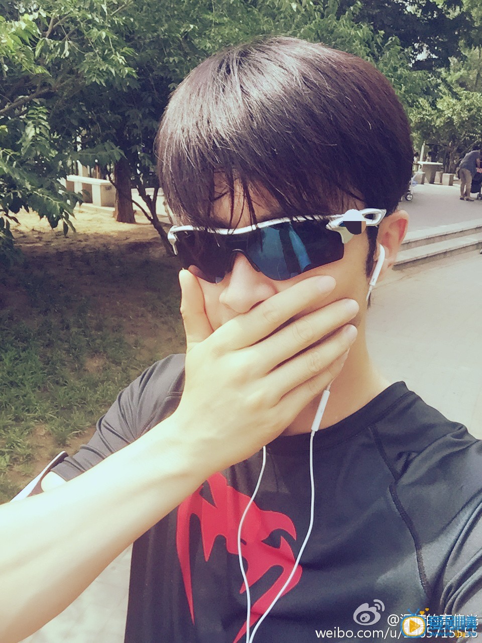 高伟光生活照 高伟光高清写真_高伟光高清剧照
