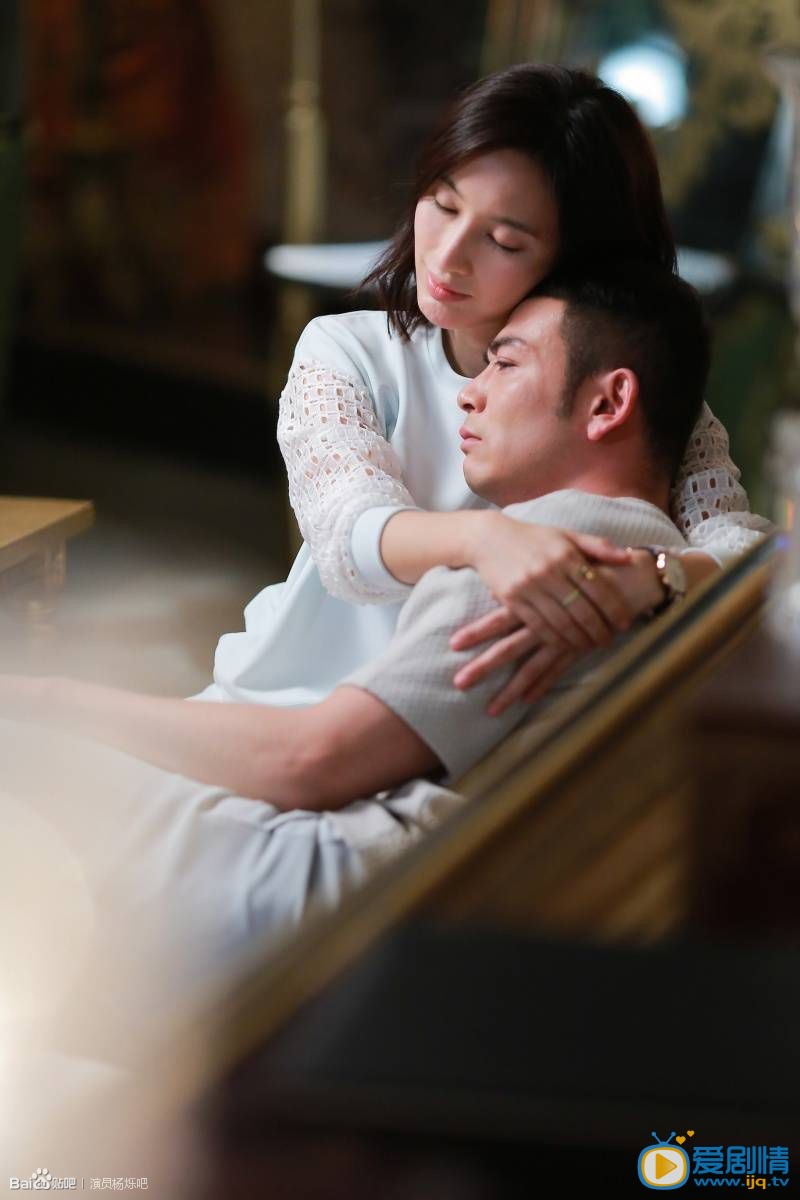 杨烁《大话红娘》剧照 杨烁高清写真_杨烁高清剧照