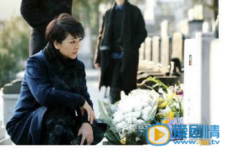 江珊《婚姻时差》剧照写真 江珊高清写真_江珊高清剧照