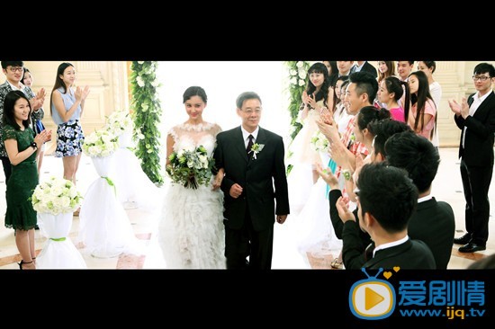 张歆艺《三个奶爸》剧照 张歆艺高清写真_张歆艺高清剧照