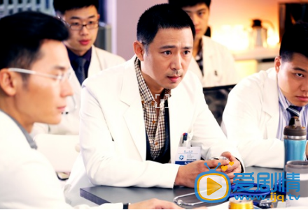 高鑫剧照 高鑫高清写真_高鑫高清剧照