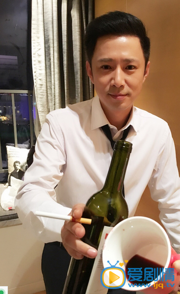 高鑫生活照 高鑫高清写真_高鑫高清剧照
