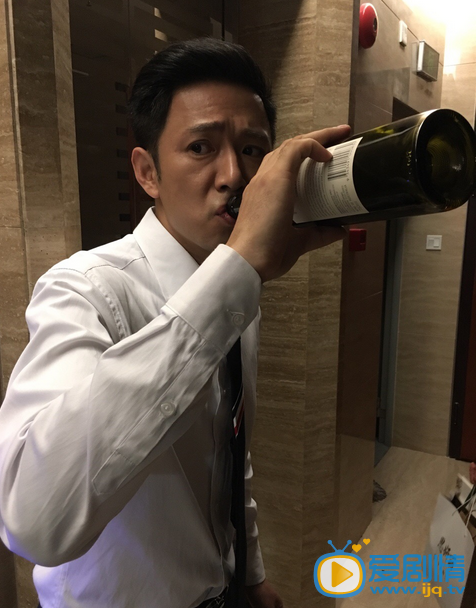 高鑫生活照 高鑫高清写真_高鑫高清剧照