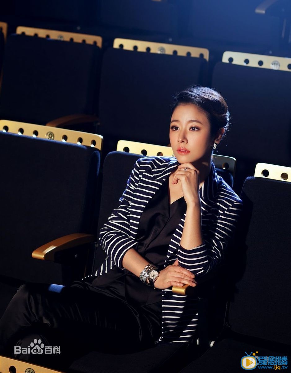 林心如早期写真 林心如高清写真_林心如高清剧照