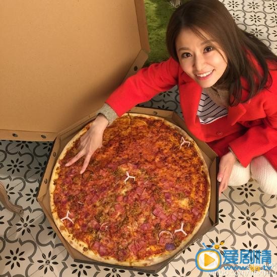 林心如生活照 林心如高清写真_林心如高清剧照