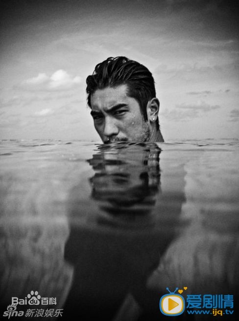 高以翔写真 高以翔高清写真_高以翔高清剧照