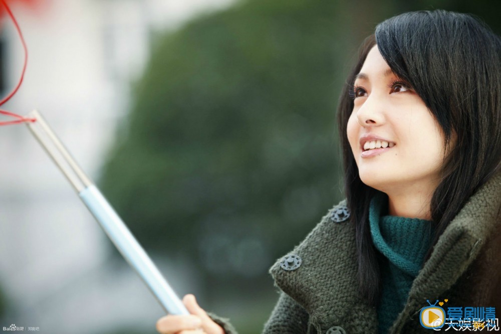 郑爽《胜女的时代2》剧照 郑爽高清写真_郑爽高清剧照