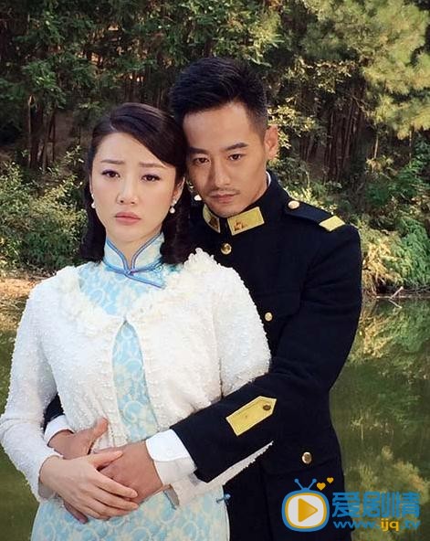 王沫溪《生死翻盘》剧照 王沫溪高清写真_王沫溪高清剧照