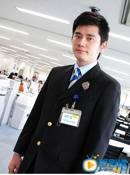 钱枫个人写真 钱枫个人资料个人简介钱枫写真照