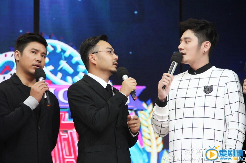 钱枫《天天向上》 钱枫个人资料个人简介钱枫天天向上