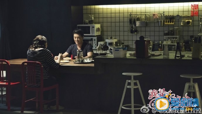 王耀庆我是杜拉拉剧照 王耀庆高清写真_王耀庆高清剧照