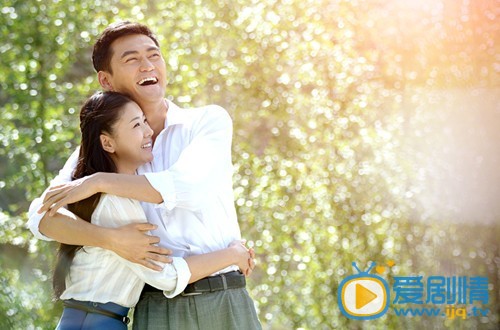 李小萌《平凡的世界》剧照 李小萌高清写真_李小萌高清剧照