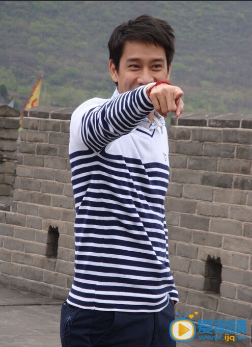 Pong生活照 pong个人资料简介pong生活照pong个人介绍