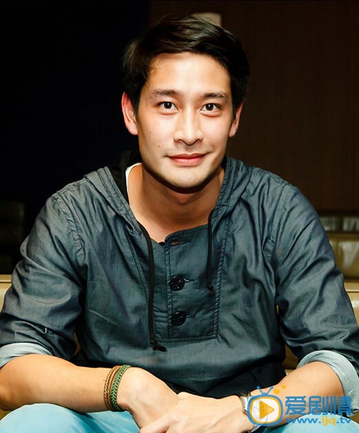 Pong个人写真 pong个人资料简介pong个人写真pong个人介绍
