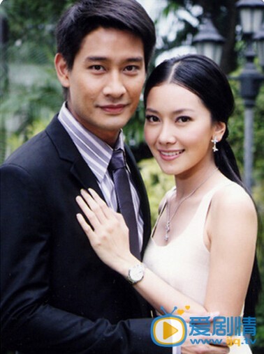 Pong个人写真 pong个人资料简介pong个人写真pong个人介绍