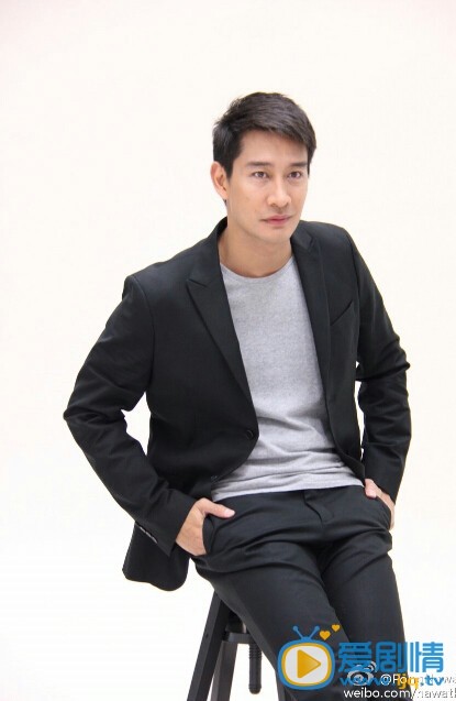 Pong个人写真 pong个人资料简介pong个人写真pong个人介绍