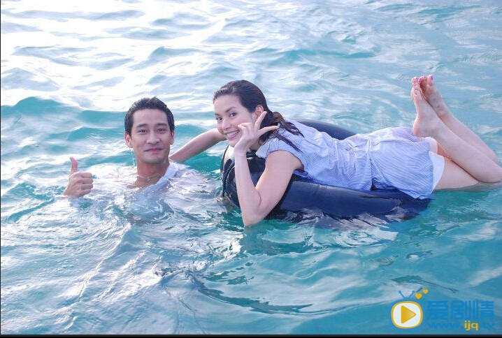 Pong《明天我依然爱你》剧照 pong个人简介pong个人资料介绍pong《明天我依然爱你》剧照