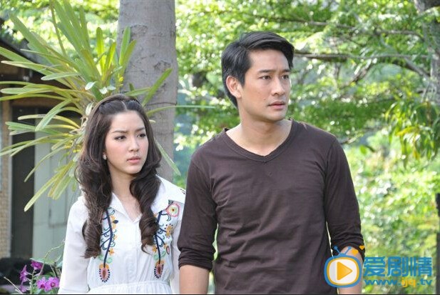 Pong《丘比特的恶魔》剧照 pong个人简介pong个人资料介绍pong《丘比特的恶魔》 剧照