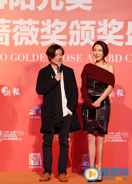 毛俊杰活动照 毛俊杰高清写真_毛俊杰高清剧照