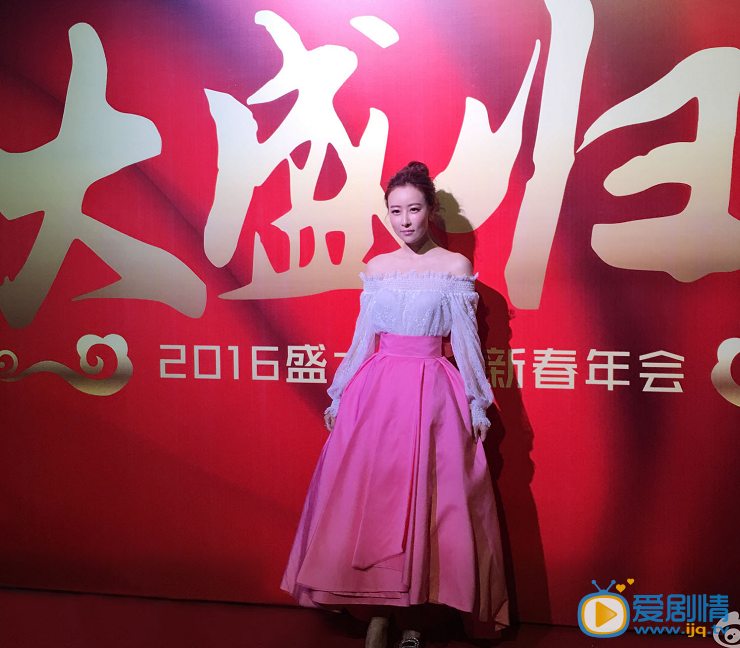 毛俊杰活动照 毛俊杰高清写真_毛俊杰高清剧照
