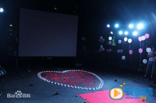 包文婧包贝尔求婚照 包文婧高清写真_包文婧高清剧照
