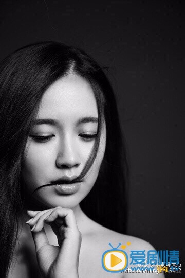 李明珠性感写真 李明珠高清写真_李明珠高清剧照