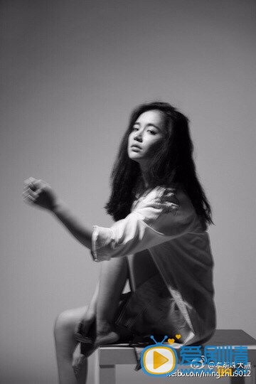 李明珠性感写真 李明珠高清写真_李明珠高清剧照