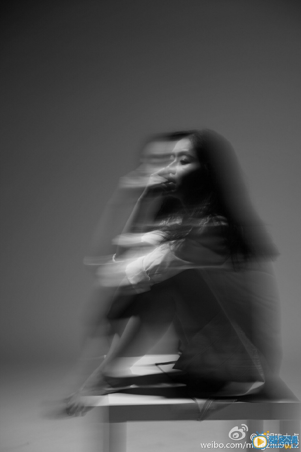 李明珠性感写真 李明珠高清写真_李明珠高清剧照