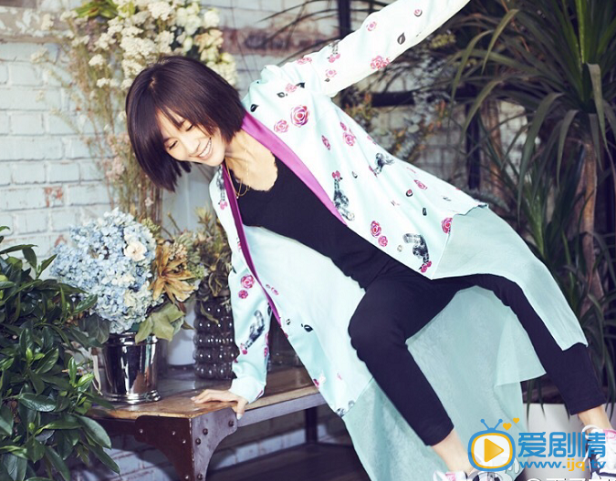 王子文街拍写真 王子文高清写真_王子文高清剧照
