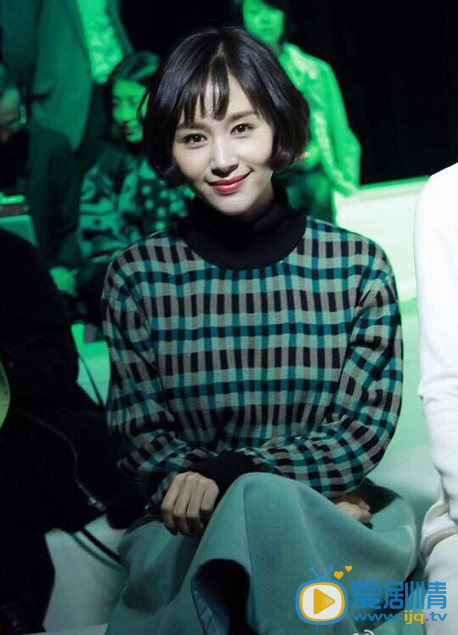 王子文活动照 王子文高清写真_王子文高清剧照